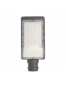 FN SP3032,50W,IP65