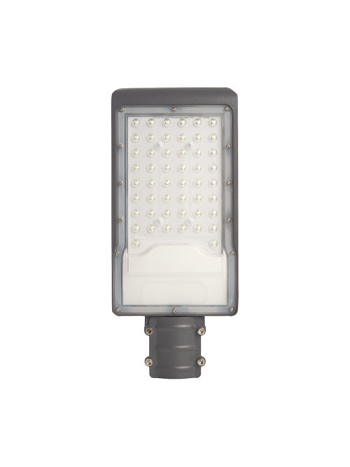 FN SP3032,50W,IP65