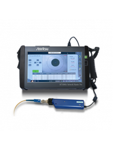 Anritsu Video Inspection Probe G0306C