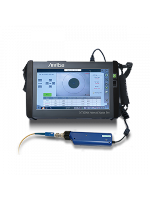 Anritsu Video Inspection Probe G0306C