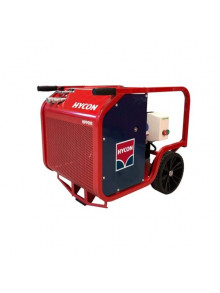 Hydraulic Power Pack HPP09E