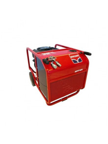 Hydraulic Power Pack HPP18V FLEX