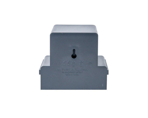 Aparat antipăsări Birdaway PS-2002