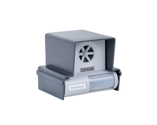 Aparat antipăsări Birdaway PS-2002