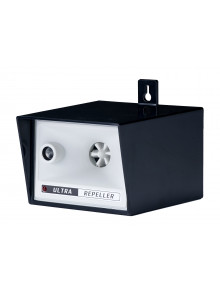 Устройство против грызунов – Ultra Repeller (PS-928)