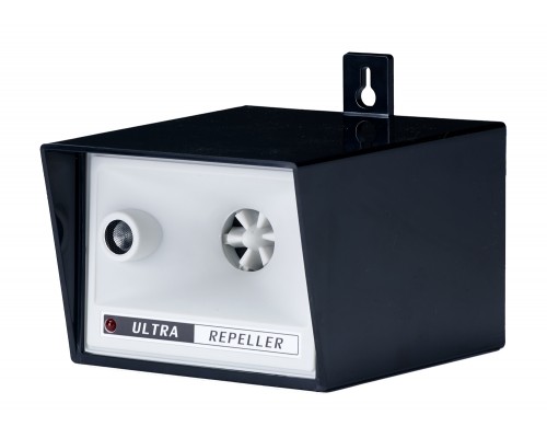 Устройство против грызунов – Ultra Repeller (PS-928)