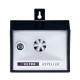Устройство против грызунов – Ultra Repeller (PS-928)