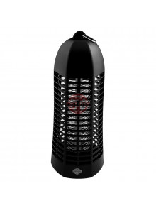 InsectoKill 6W S6