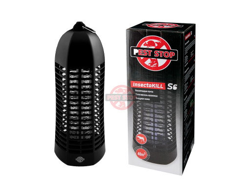 InsectoKill 6W S6