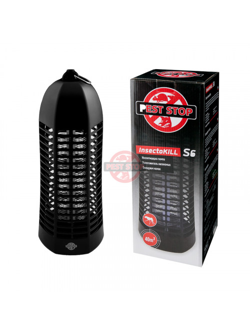 InsectoKill 6W S6