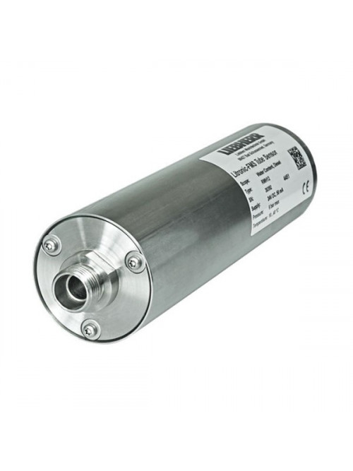 Litronic FMS RMH12 water content determination pipe sensor