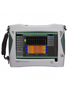 Anritsu Field Master Pro MS2090A Handheld portable spectrum analyzer