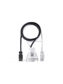 theRonda S360-100 WH GST