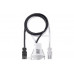 theRonda S360-100 WH GST