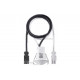 theRonda S360-100 WH GST