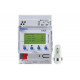 LUNA 134 KNX