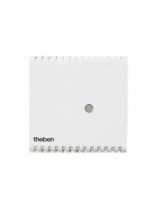 External temperature sensor 1