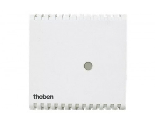 External temperature sensor 1