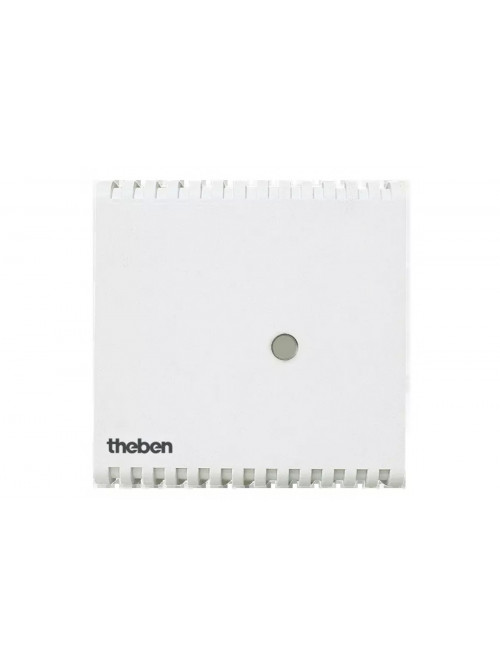 External temperature sensor 1