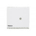 External temperature sensor 1