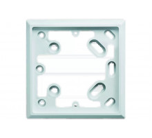 Adapter plate RAMSES 70x