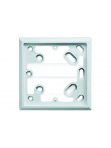 Adapter plate RAMSES 70x
