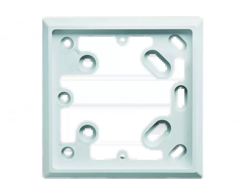 Adapter plate RAMSES 70x