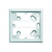 Adapter plate RAMSES 70x