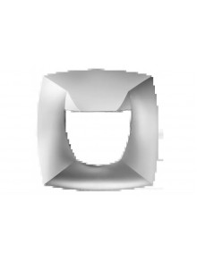 Cover frame PresenceLight 180 SR