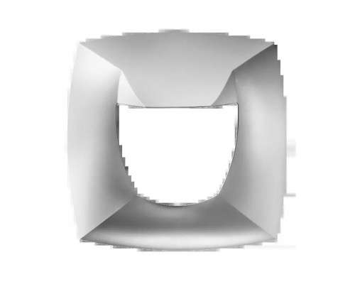 Cover frame PresenceLight 180 SR