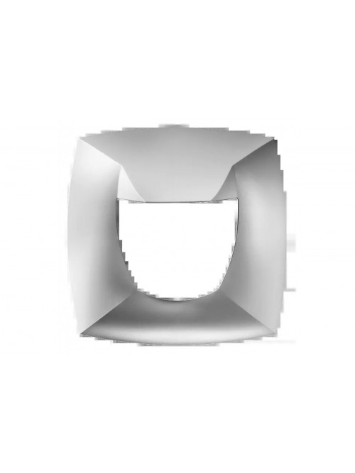 Cover frame PresenceLight 180 SR