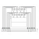 RME 8 S KNX