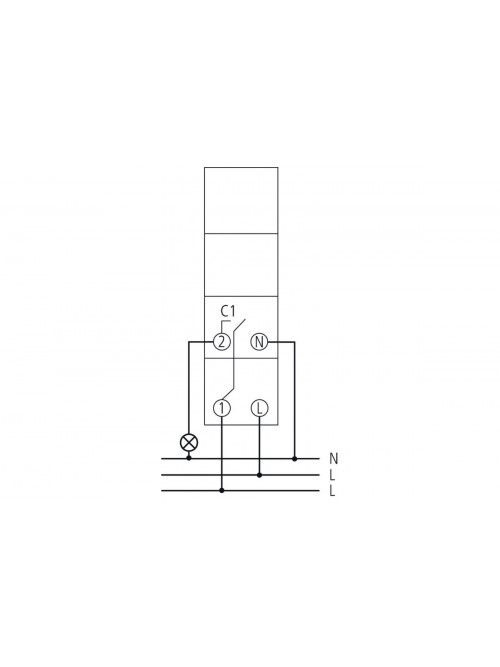 SYN 160 a