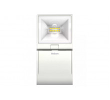 theLeda S10L WH