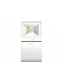 theLeda S10L WH