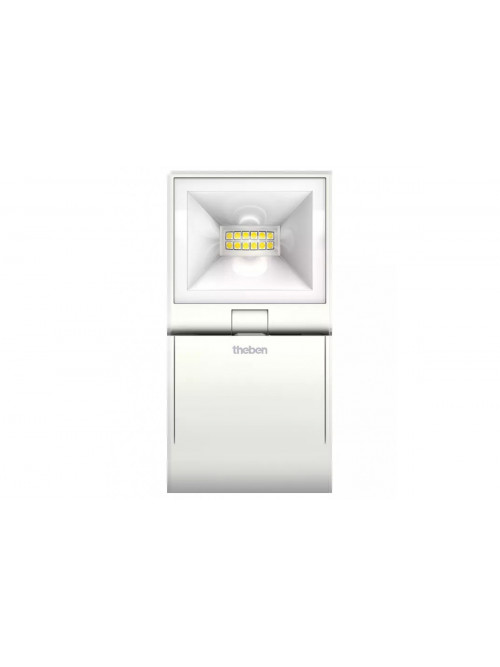 theLeda S10L WH