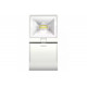 theLeda S10L WH