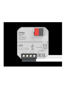 SU 1 KNX