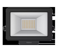 theLeda B20L BK