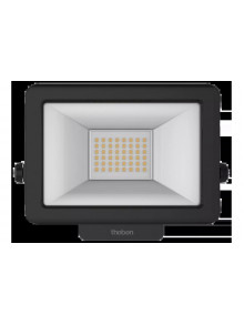 theLeda B20L BK