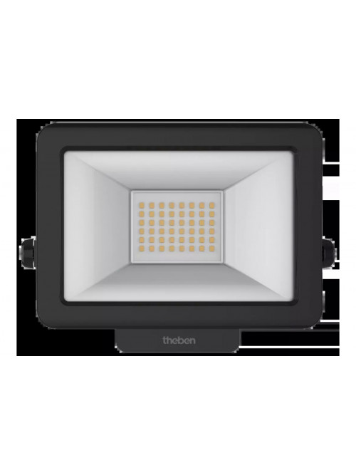 theLeda B20L BK
