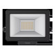 theLeda B20L BK