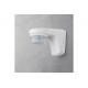 theLuxa S150 WH