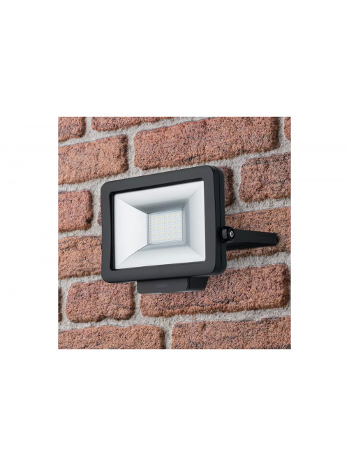 theLeda B20L BK