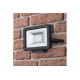 theLeda B20L BK