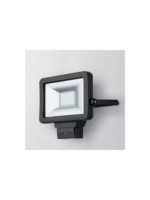 theLeda B20L BK