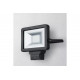 theLeda B20L BK