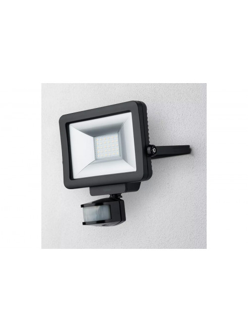 theLeda B20L BK
