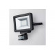 theLeda B20L BK