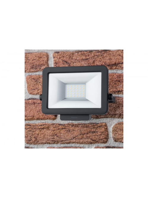 theLeda B20L BK